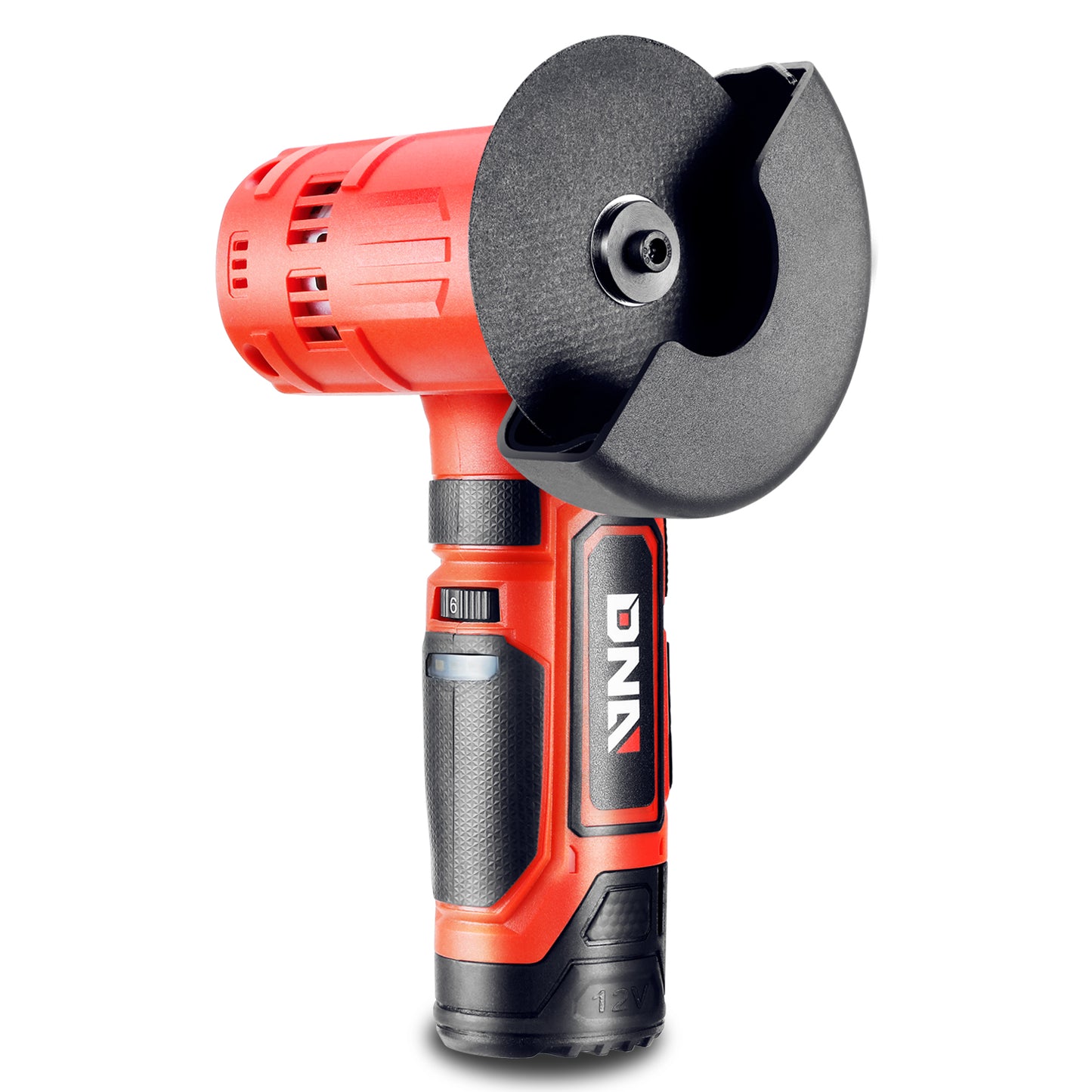 HERRAMIENTAS 12V - RED
