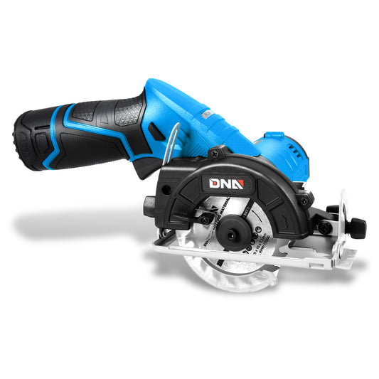 HERRAMIENTAS 12V - BLUE