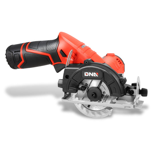 HERRAMIENTAS 12V - RED