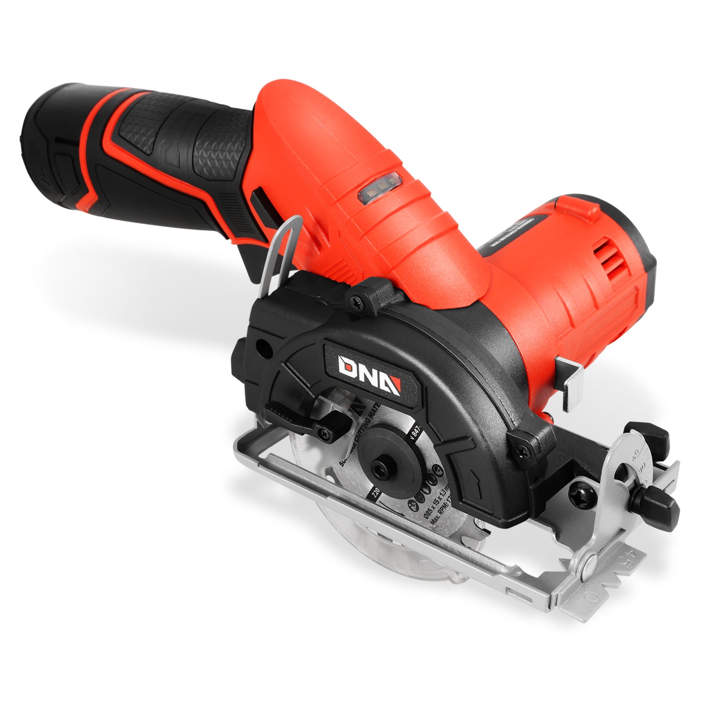 HERRAMIENTAS 12V - RED