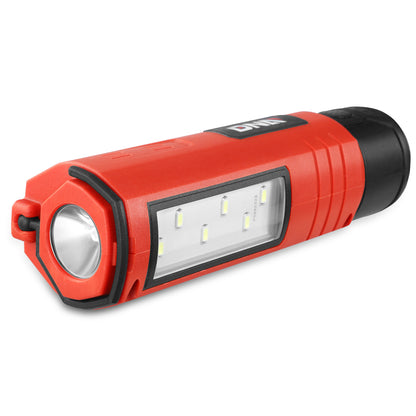 HERRAMIENTAS 12V - RED