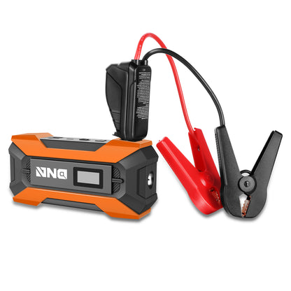 HERRAMIENTAS 12V 1500A 15000 MAH-ORANGE