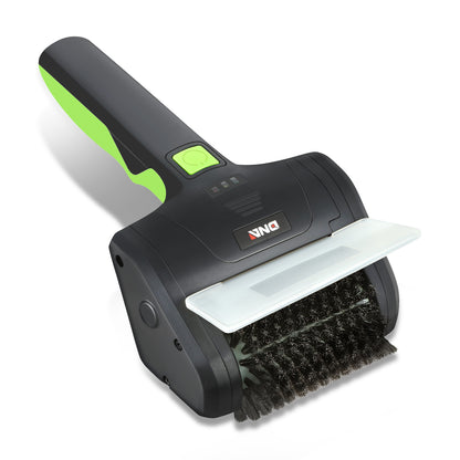 HERRAMIENTAS 8V - CORDLESS GRILL