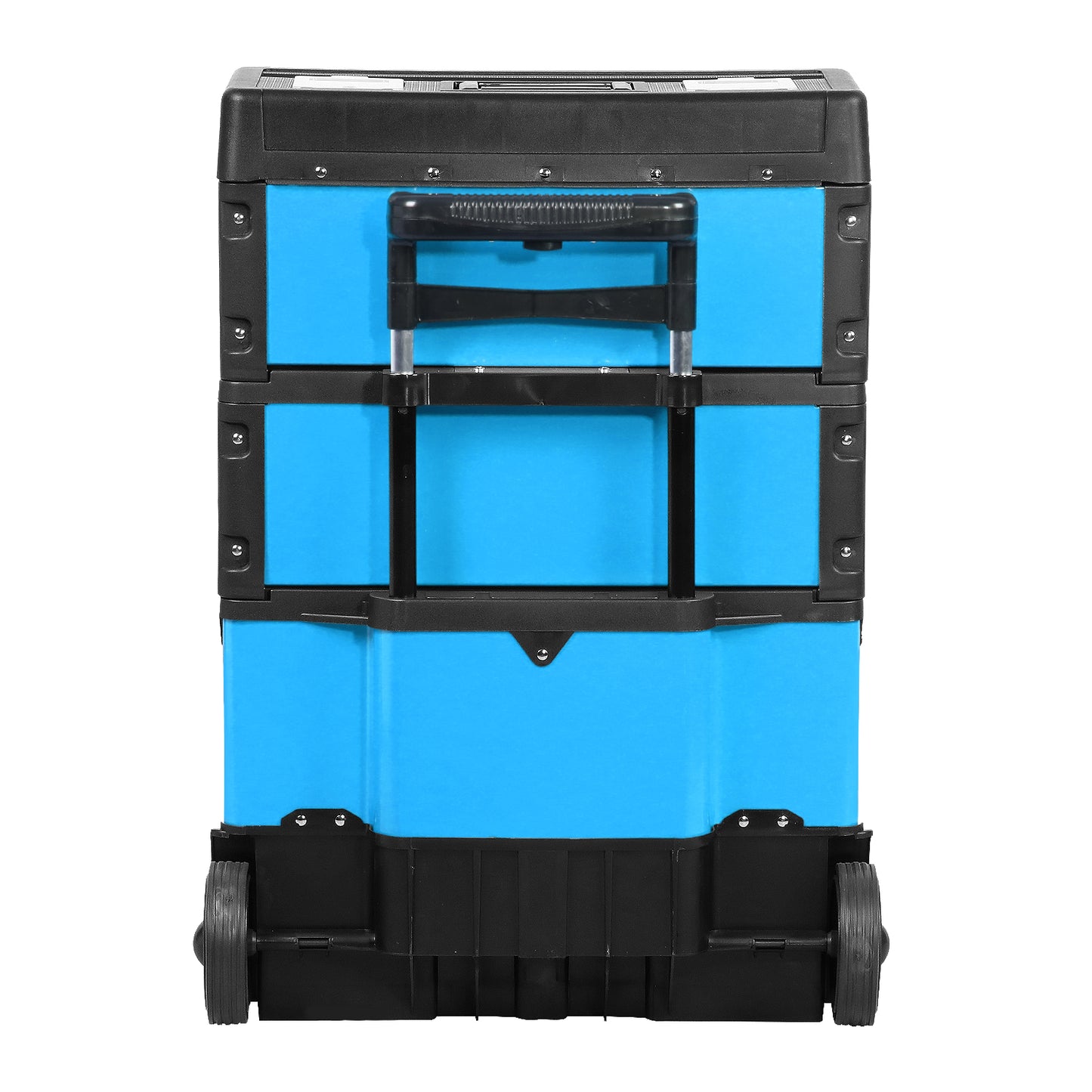 HERRAMIENTAS 19.5" X 28.5"X 12"-BLUE
