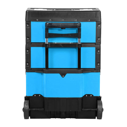 HERRAMIENTAS 19.5" X 28.5"X 12"-BLUE