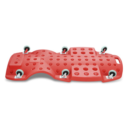 HERRAMIENTAS 48 INCHES - RED