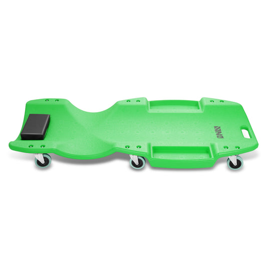 HERRAMIENTAS 48 INCHES - GREEN