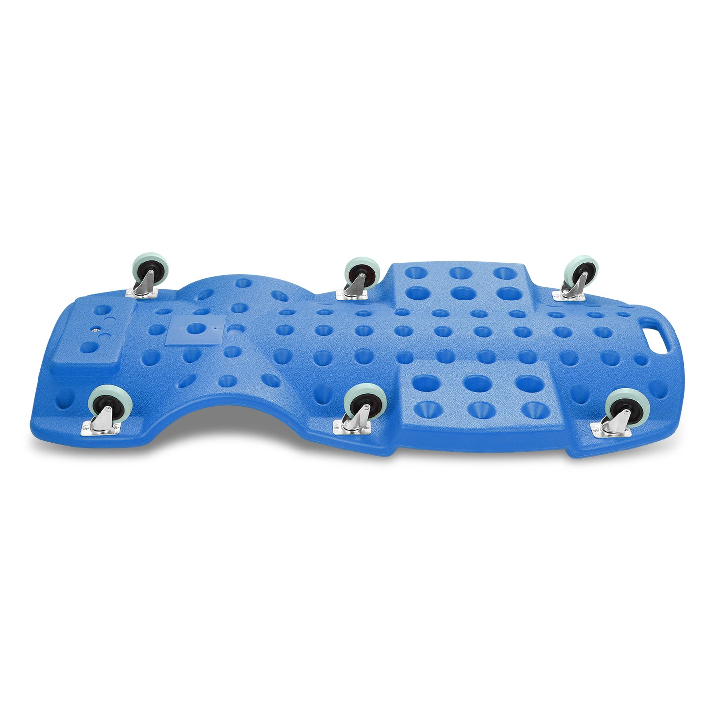 HERRAMIENTAS 48 INCHES - BLUE