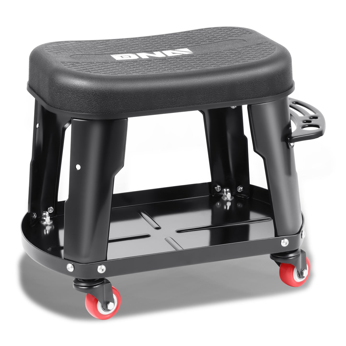 HERRAMIENTAS ROLLING CAR STOOL
