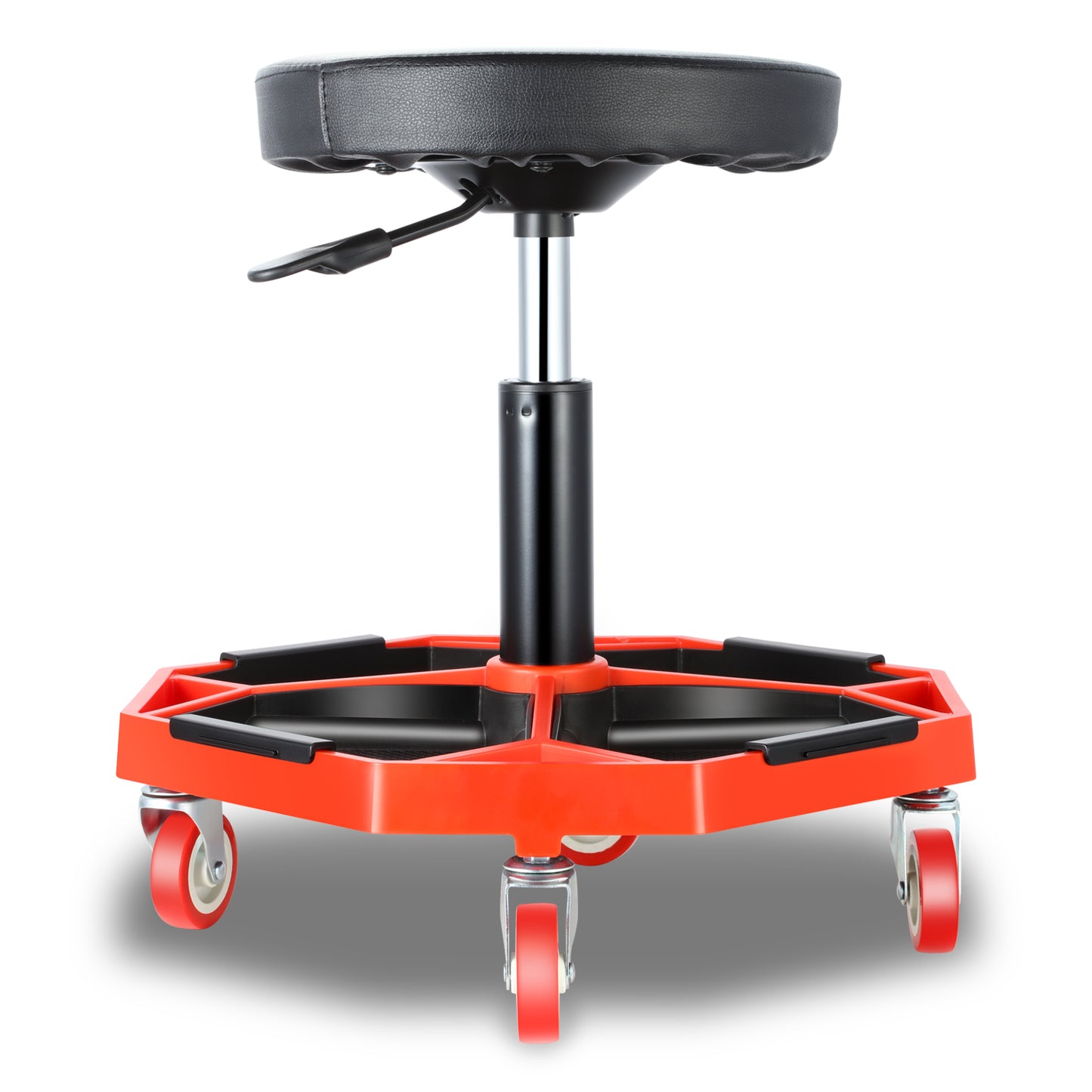 HERRAMIENTAS ADJUSTABLE TOOL SEAT