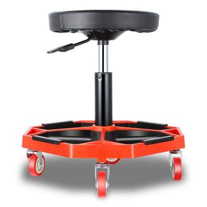 HERRAMIENTAS ADJUSTABLE TOOL SEAT