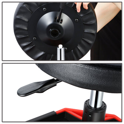 HERRAMIENTAS ADJUSTABLE TOOL SEAT