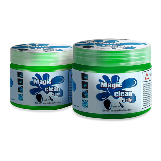 HERRAMIENTAS GREEN