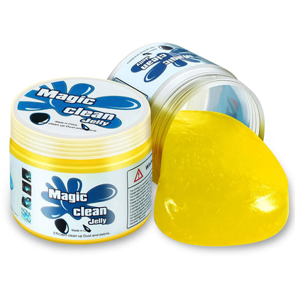 HERRAMIENTAS YELLOW