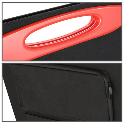 HERRAMIENTAS SOLAR FOLDABLE PANEL - 100W