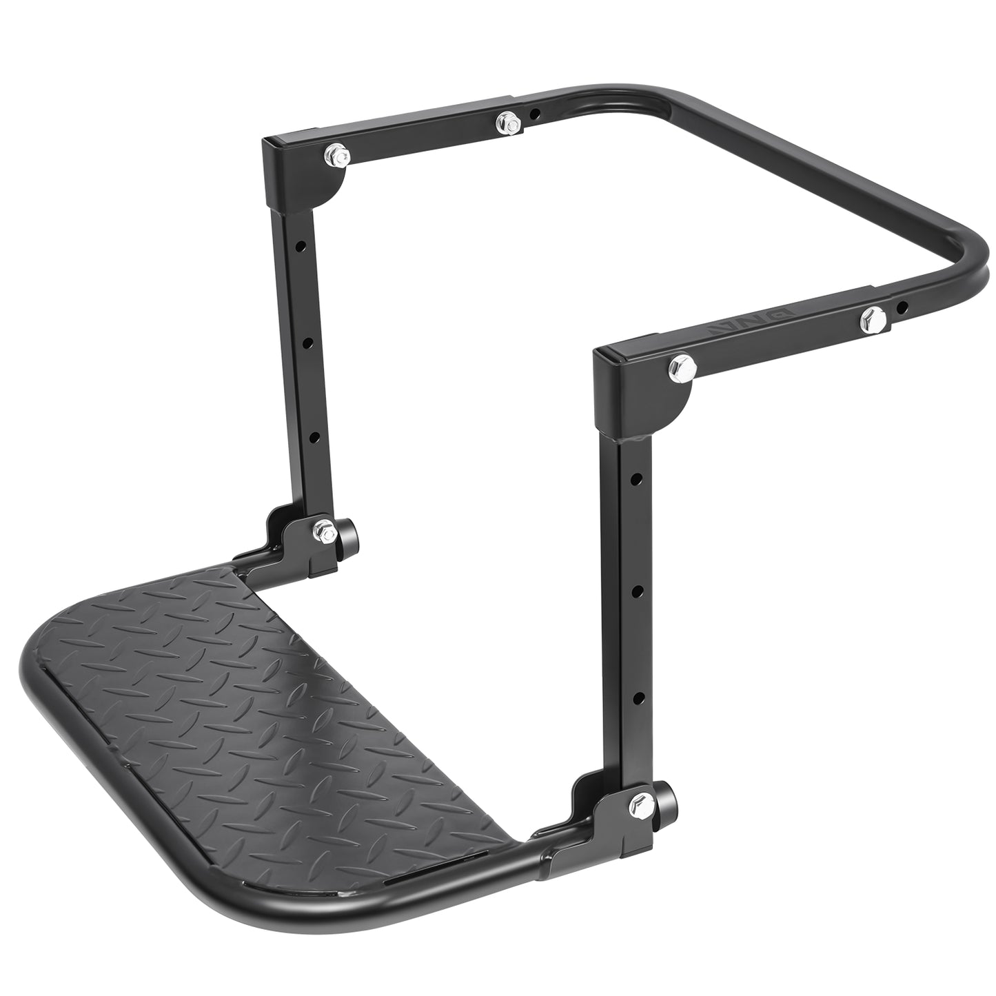 HERRAMIENTAS ADJUSTABLE TIRE STEP