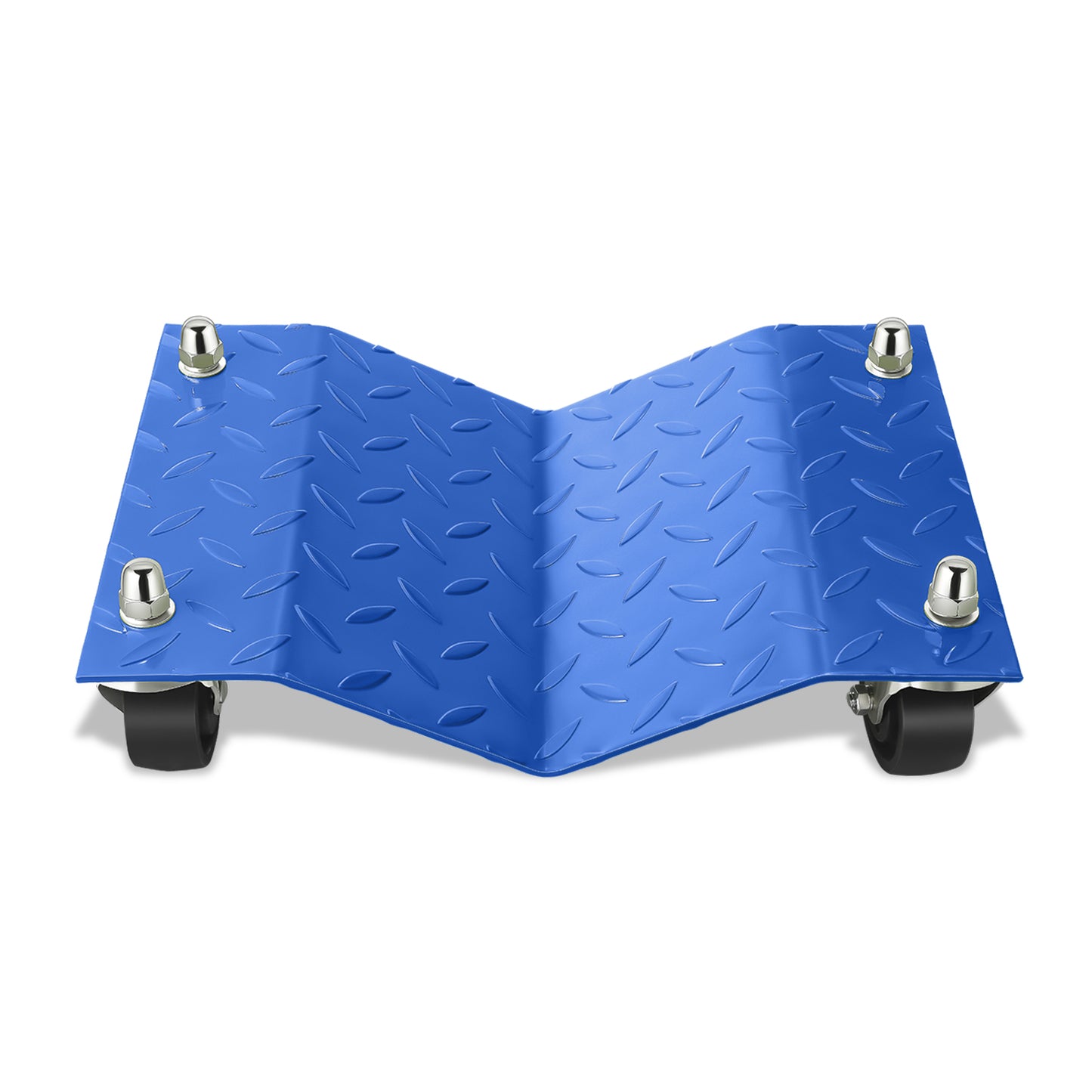 HERRAMIENTAS AUTO SHIFTER - BLUE COLOR