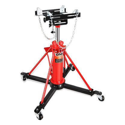 HERRAMIENTAS 1T HYDRAULIC TRANSMISSION JACK