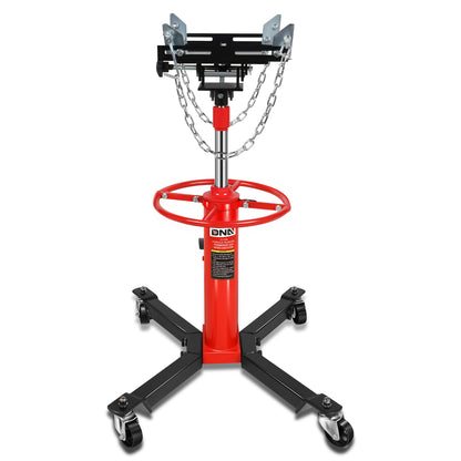 HERRAMIENTAS 0.5T HYDRAULIC TRANSMISSION JACK