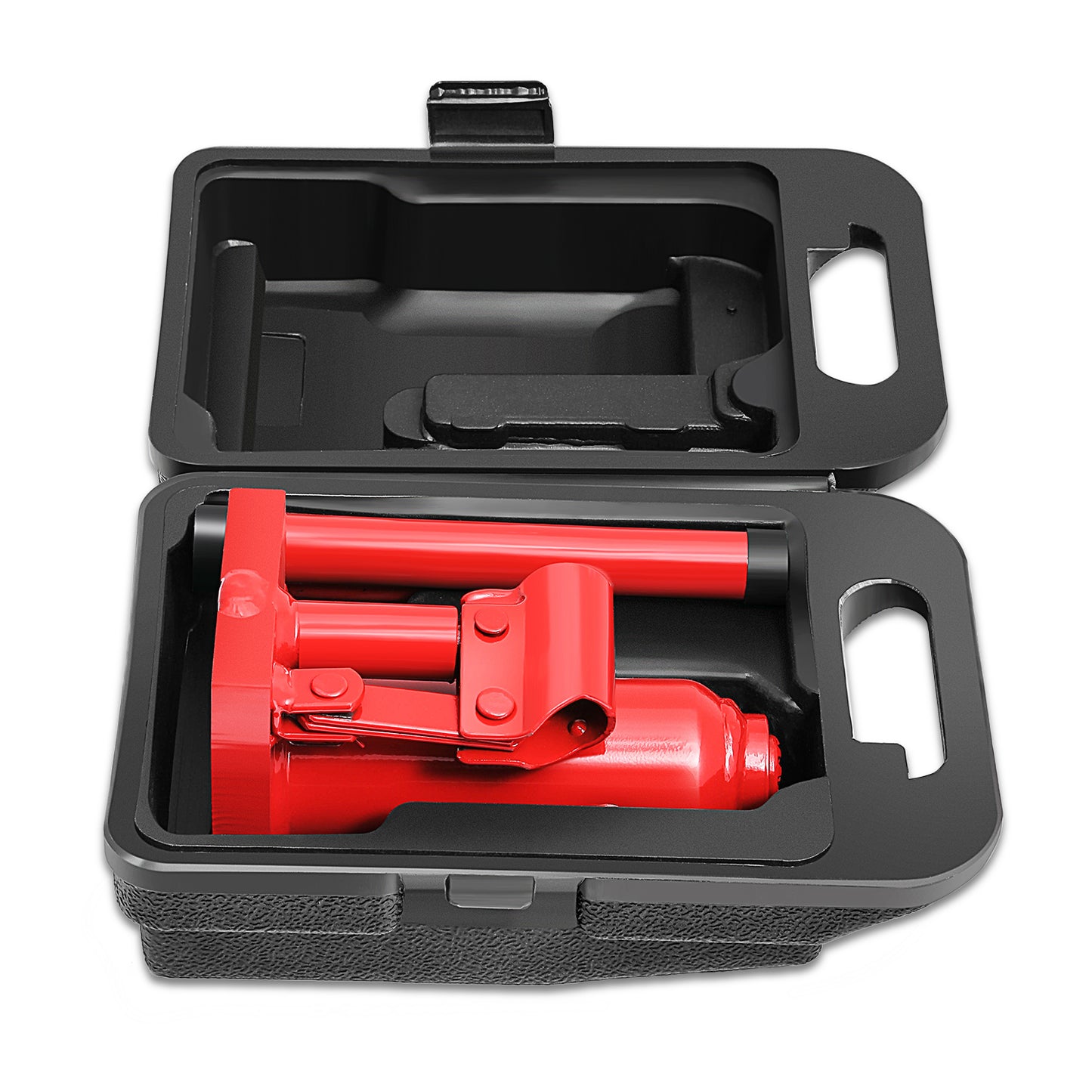 HERRAMIENTAS 2T RED