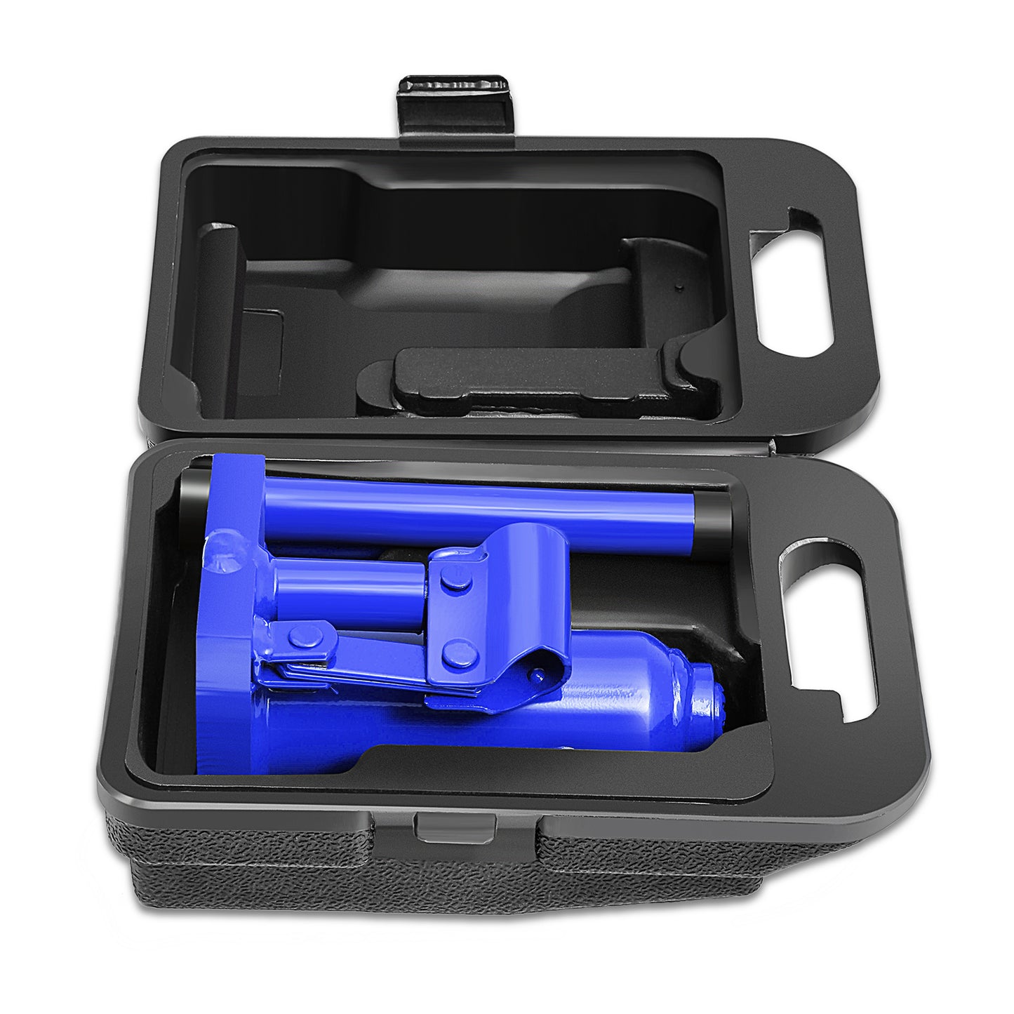 HERRAMIENTAS 2T BLUE