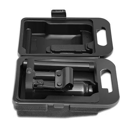 HERRAMIENTAS 2T BLACK