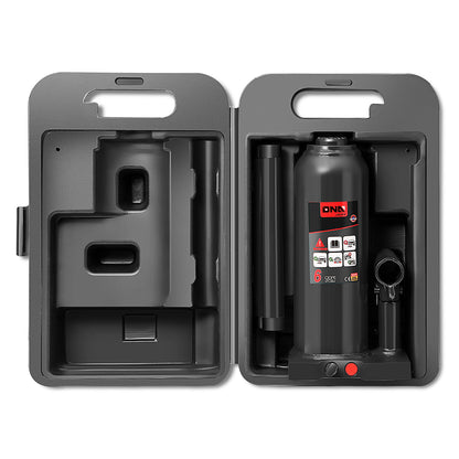 HERRAMIENTAS 6T BLACK