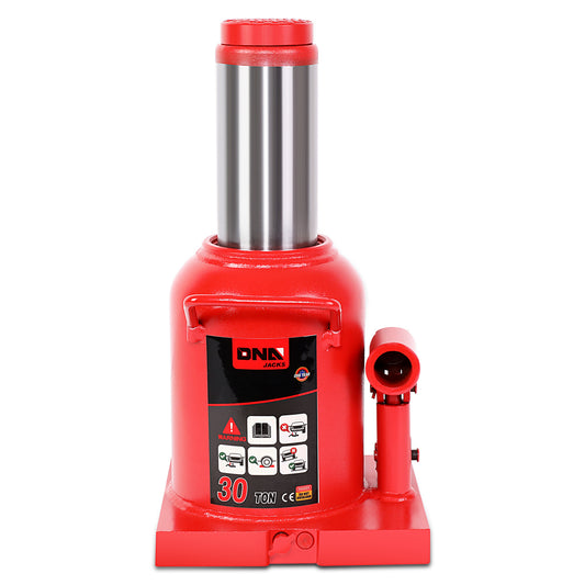 HERRAMIENTAS 30T RED