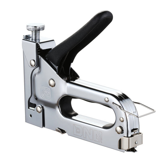 HERRAMIENTAS 3IN1 FULL PLATING NAIL GUN + NAIL LIFTER + NAIL SET