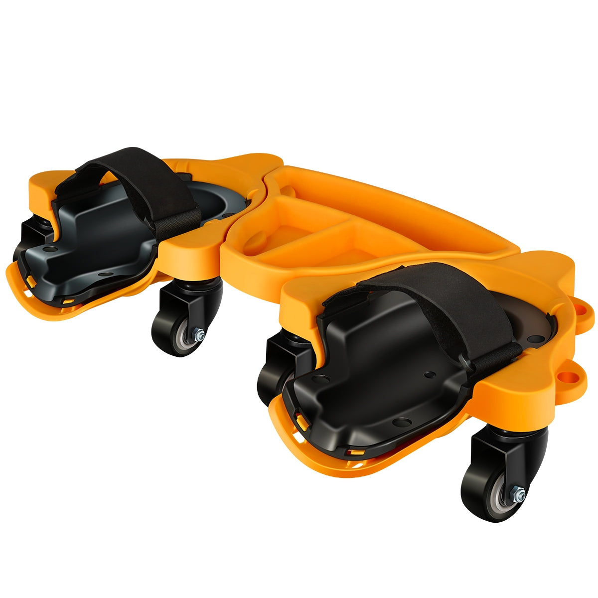 HERRAMIENTAS ORANGE
