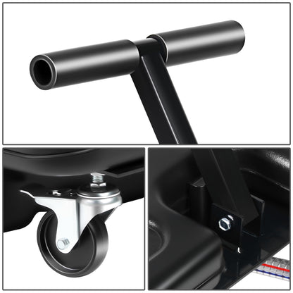 HERRAMIENTAS MANUAL OIL EVACUATION DRAIN