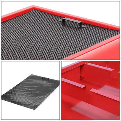 HERRAMIENTAS ELECTRIC OIL EVACUATION DRAIN