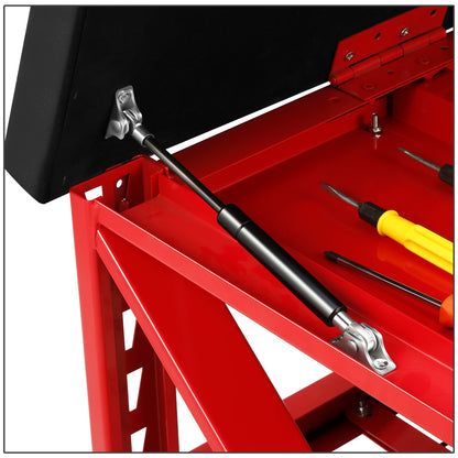 HERRAMIENTAS 40"INCH GARAGE BENCH