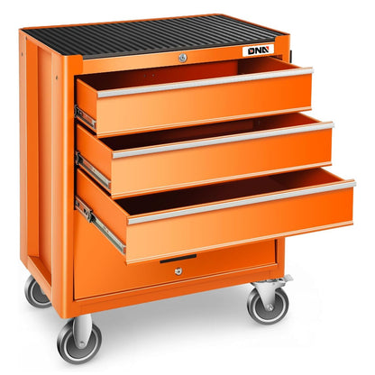 HERRAMIENTAS 3 DRAWERS - ROLLER CABINET