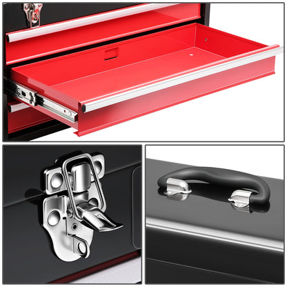 HERRAMIENTAS 20" - 3 DRAWERS