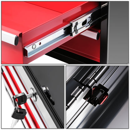 HERRAMIENTAS 20.5" - 3 DRAWERS