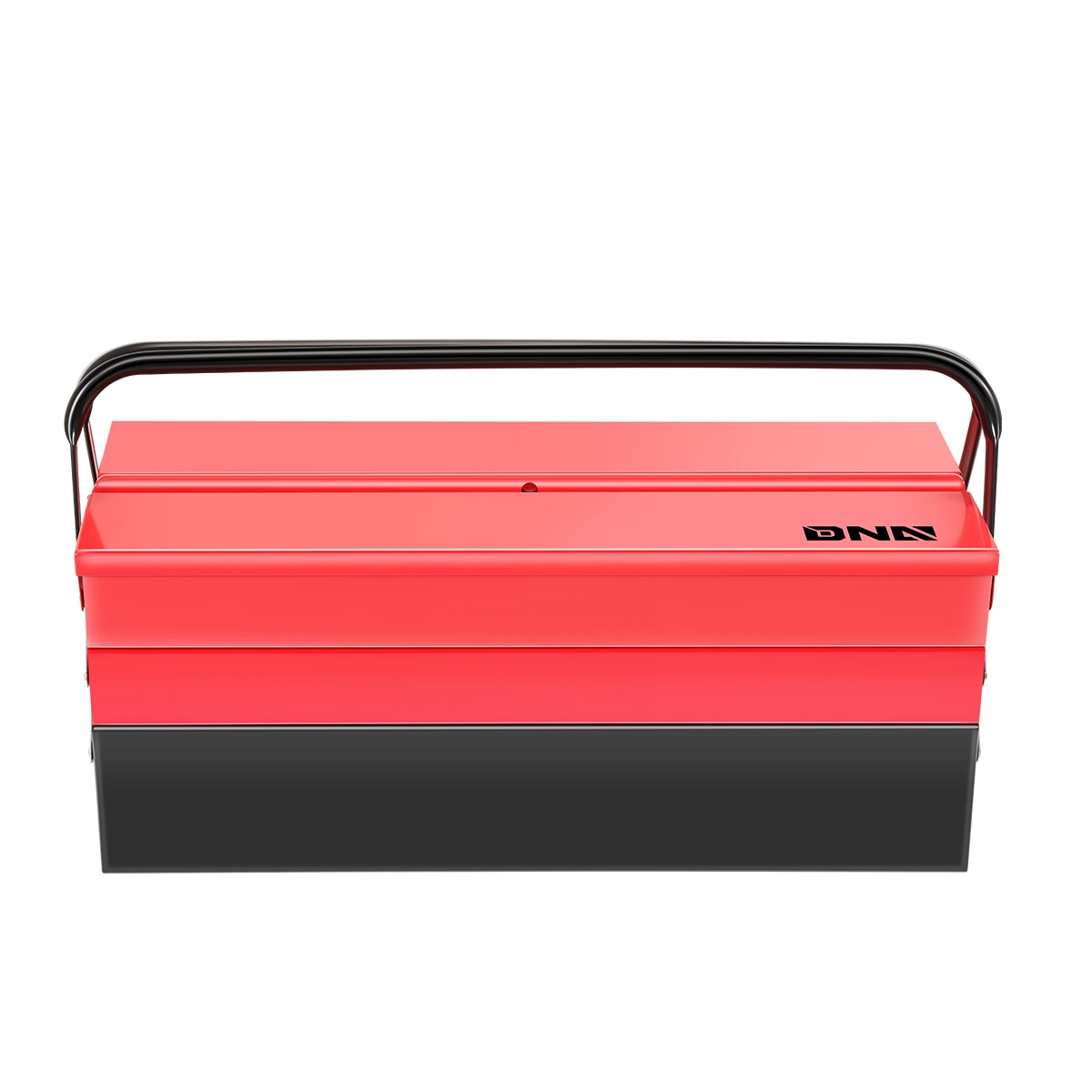 HERRAMIENTAS 21" - 3 LEVEL FOLD - 5 ORGANIZER DRAWERS