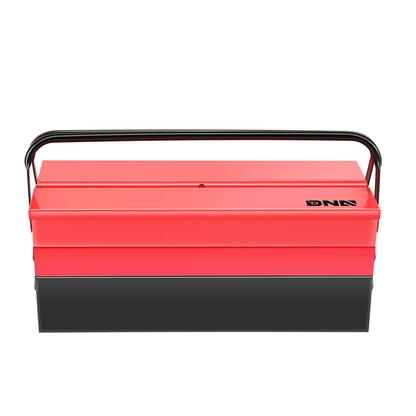 HERRAMIENTAS 21" - 3 LEVEL FOLD - 5 ORGANIZER DRAWERS