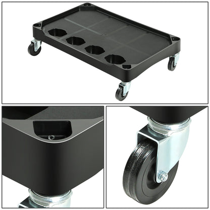 HERRAMIENTAS 3-LEVEL - COMPOSITE WORKSHOP TROLLEY
