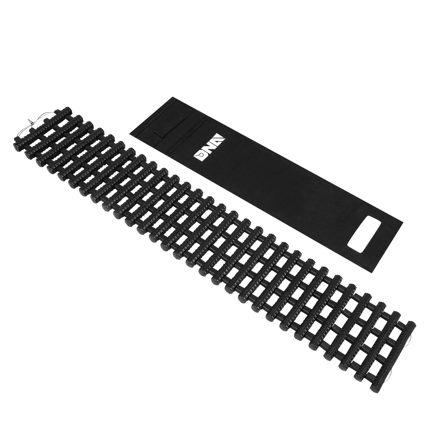 HERRAMIENTAS 48" - 1PC