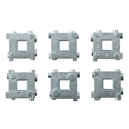 HERRAMIENTAS BRAKE DISC PISTON TOOL