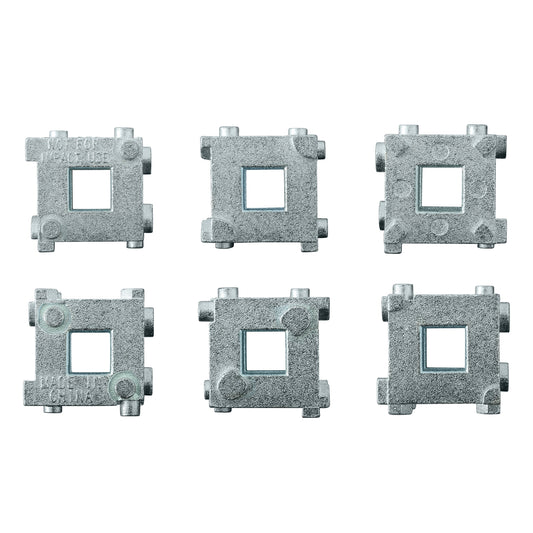 HERRAMIENTAS BRAKE DISC PISTON TOOL
