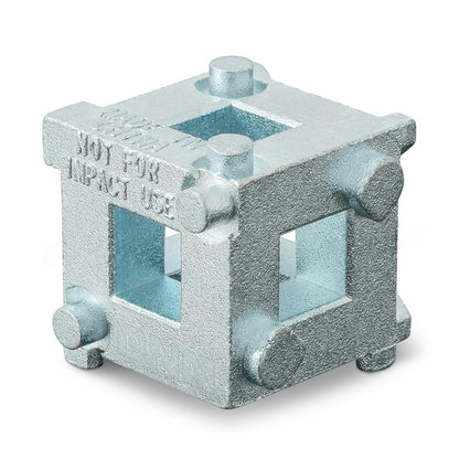 HERRAMIENTAS BRAKE DISC PISTON TOOL