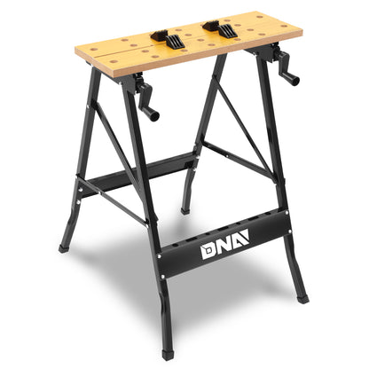 HERRAMIENTAS WORK BENCH