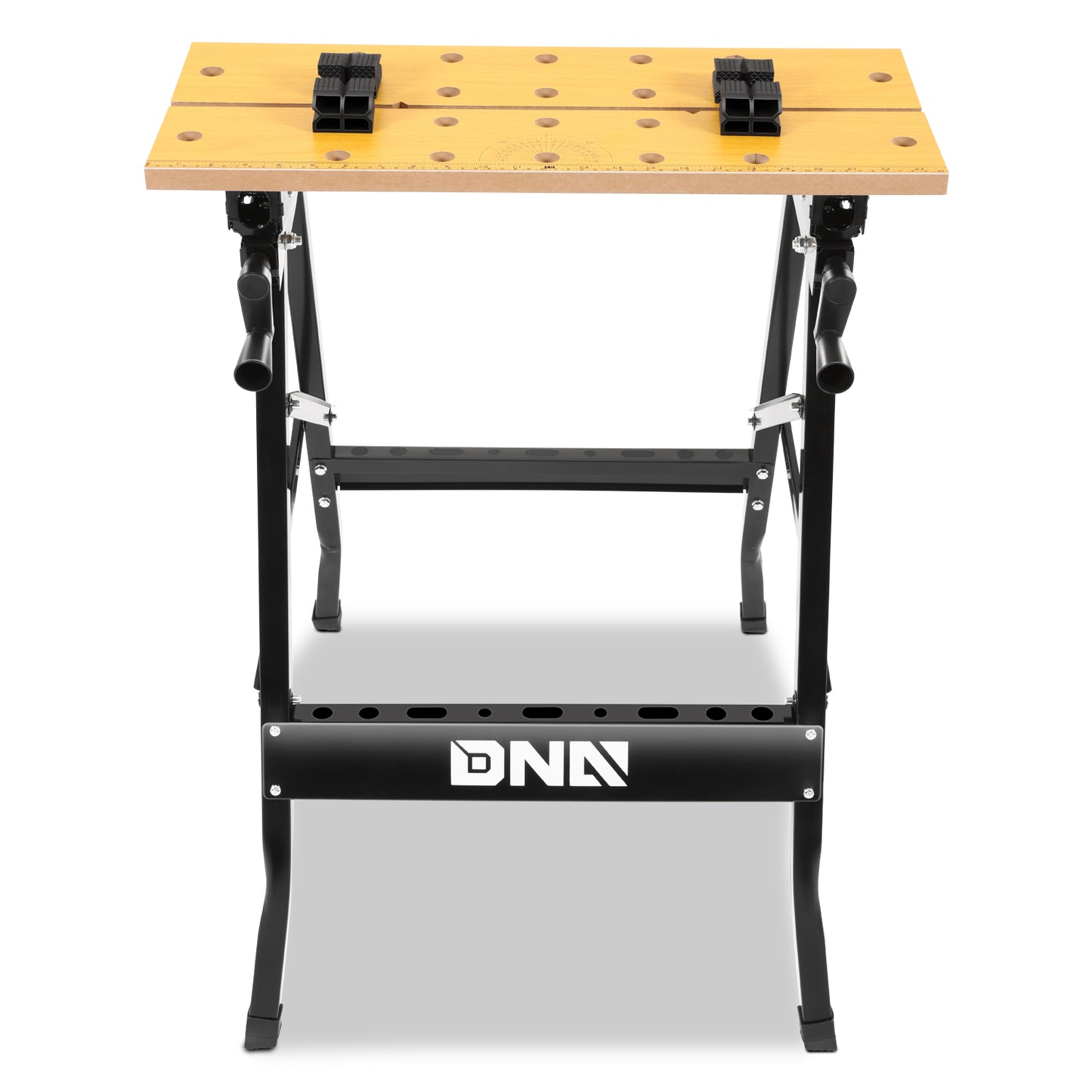 HERRAMIENTAS WORK BENCH