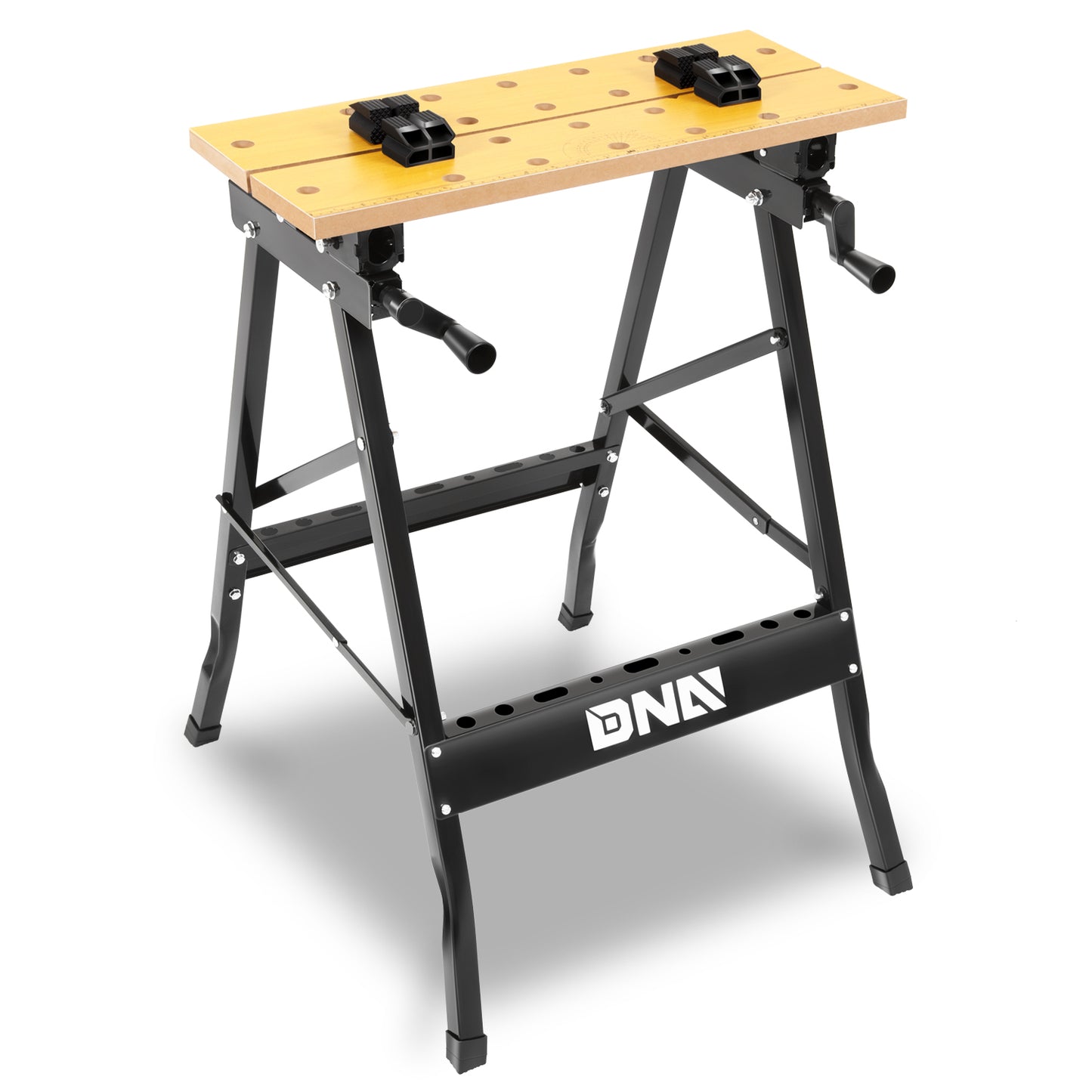 HERRAMIENTAS WORK BENCH