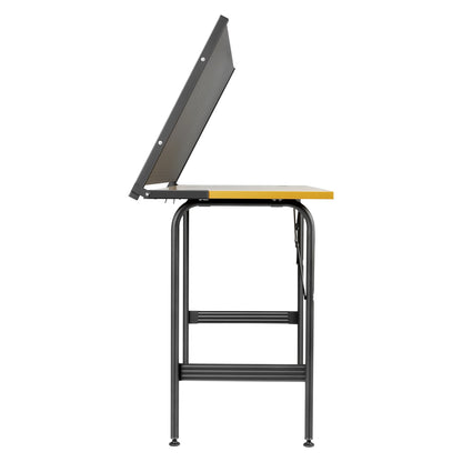 HERRAMIENTAS WORK TABLE