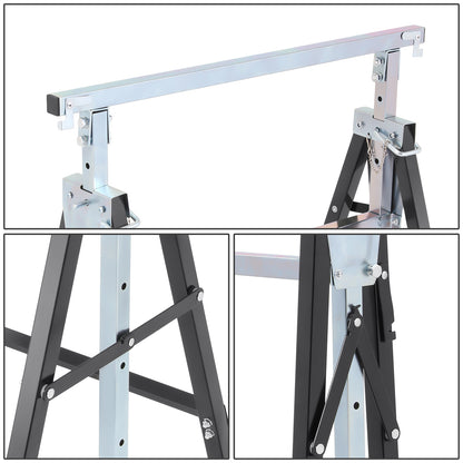 HERRAMIENTAS ADJUSTABLE