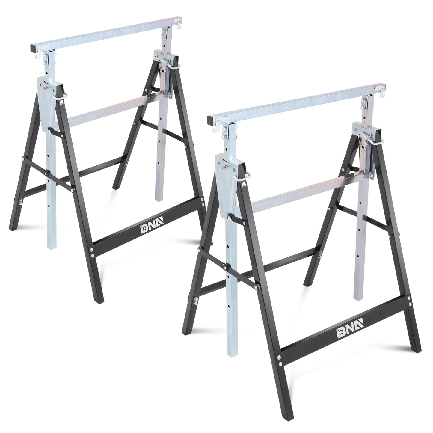 HERRAMIENTAS ADJUSTABLE