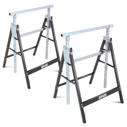 HERRAMIENTAS ADJUSTABLE